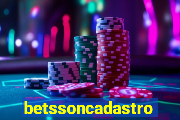 betssoncadastro