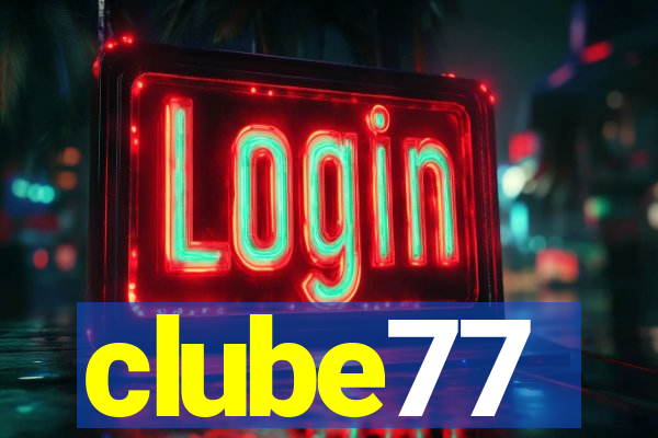 clube77