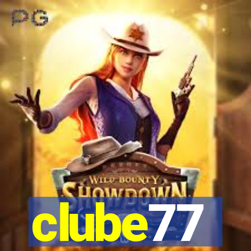 clube77