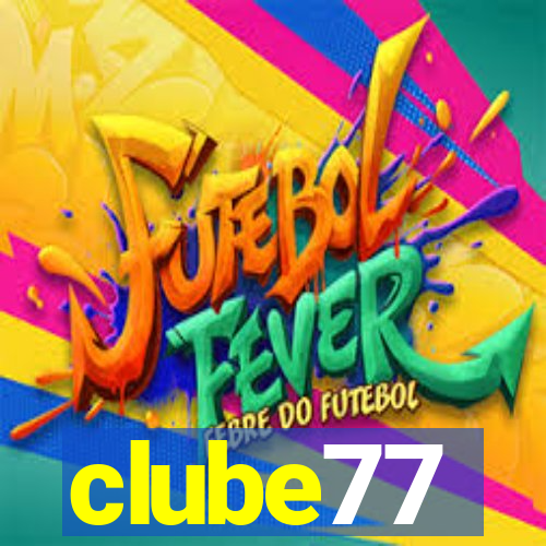 clube77