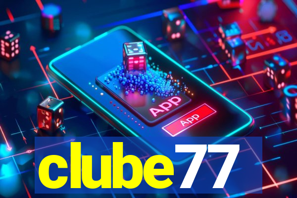 clube77