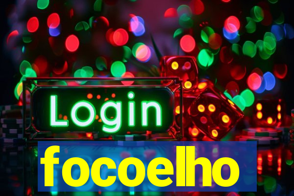 focoelho