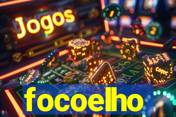 focoelho