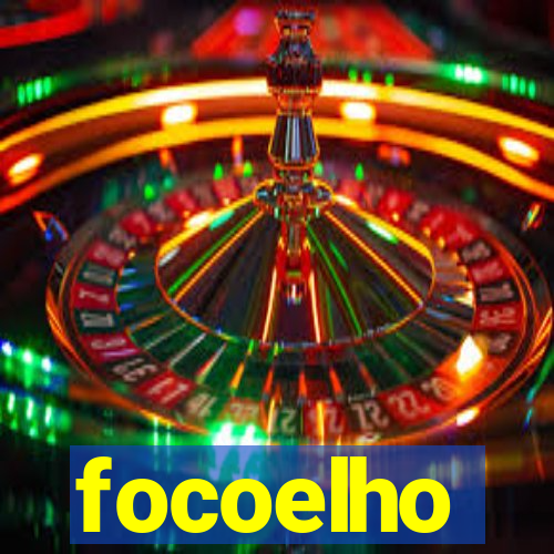 focoelho