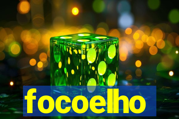 focoelho