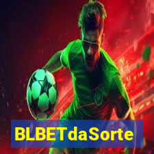 BLBETdaSorte