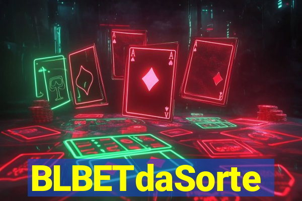 BLBETdaSorte