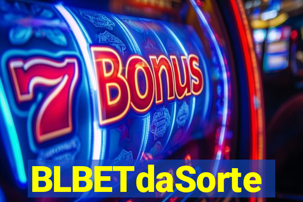 BLBETdaSorte