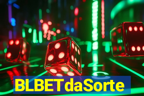 BLBETdaSorte