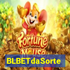 BLBETdaSorte