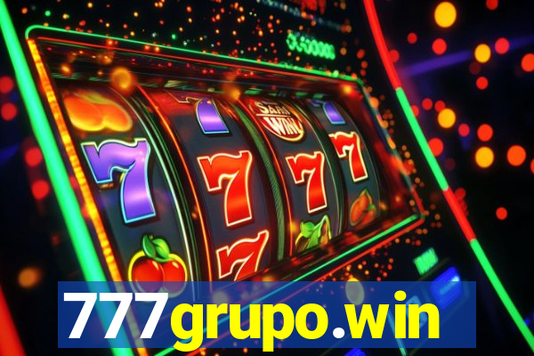 777grupo.win