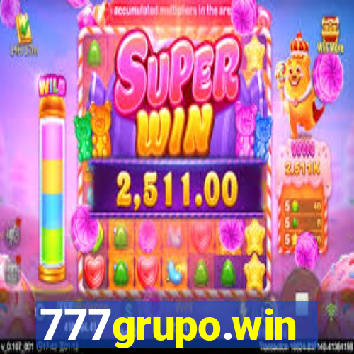 777grupo.win