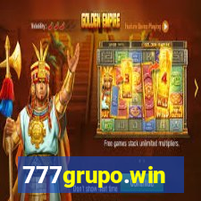 777grupo.win