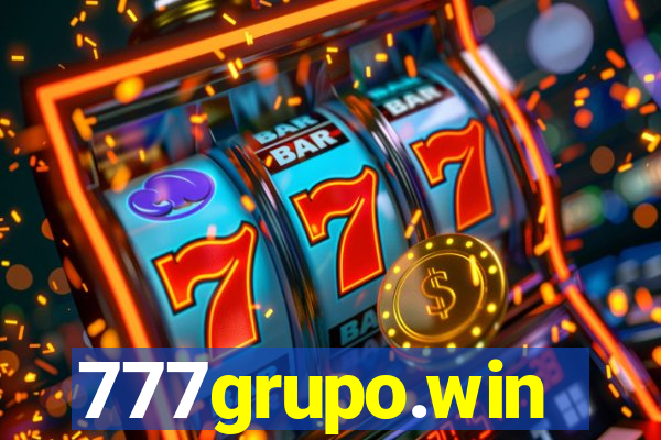 777grupo.win