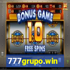 777grupo.win