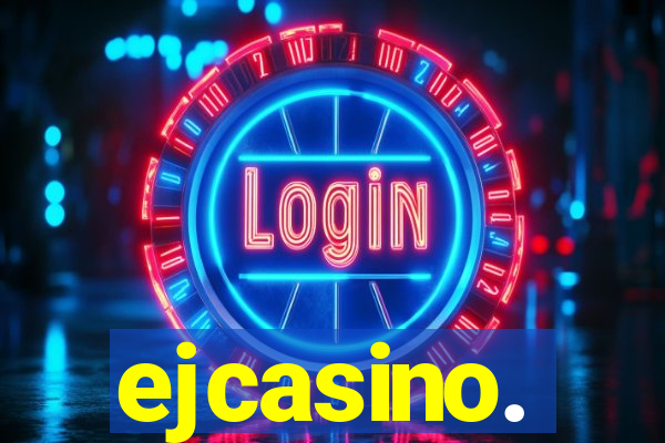 ejcasino.