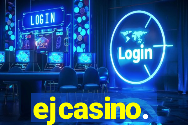 ejcasino.