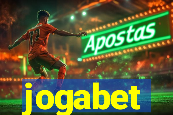 jogabet