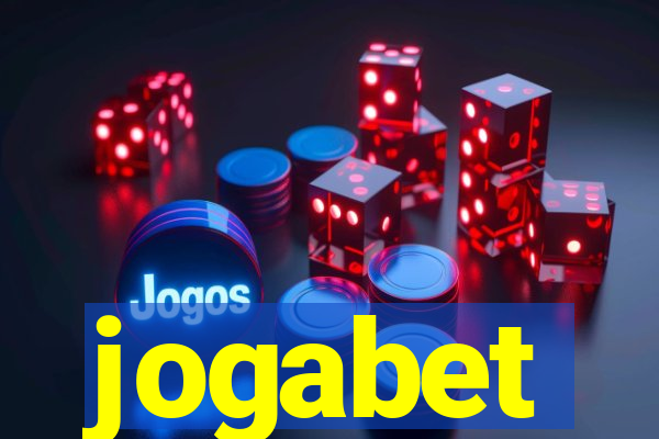 jogabet