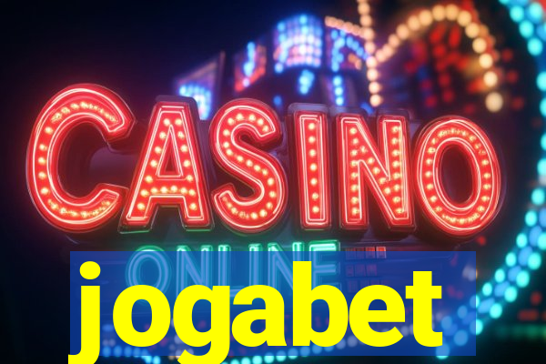 jogabet