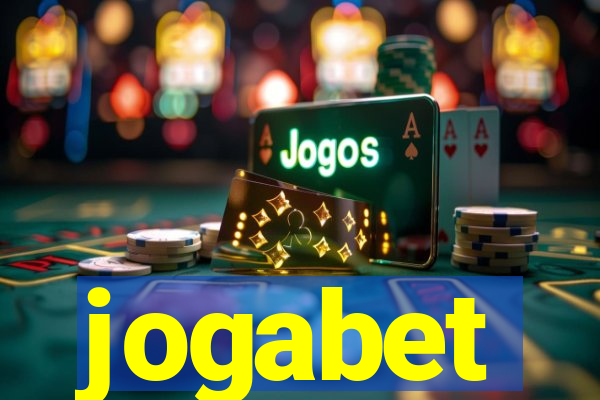 jogabet