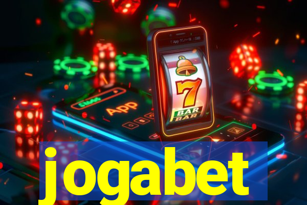 jogabet