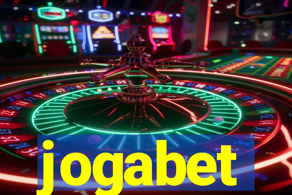 jogabet