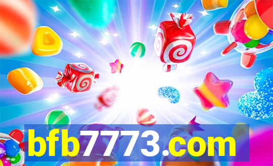 bfb7773.com