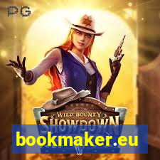 bookmaker.eu