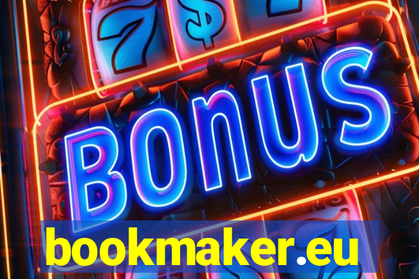 bookmaker.eu