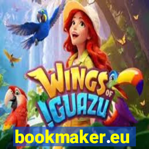 bookmaker.eu