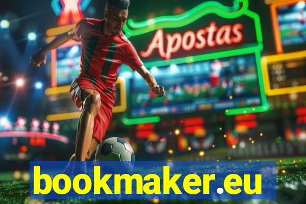 bookmaker.eu