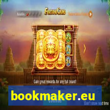 bookmaker.eu