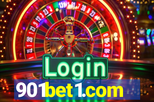 901bet1.com