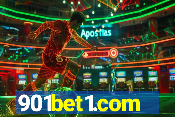 901bet1.com