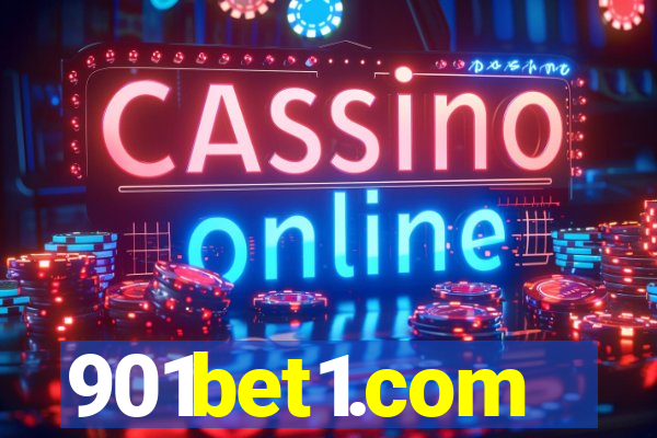 901bet1.com