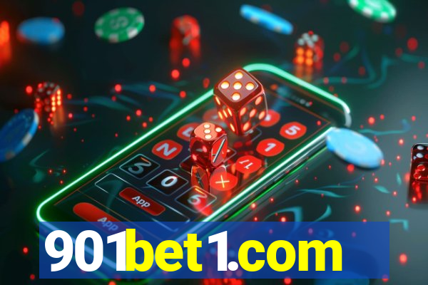 901bet1.com