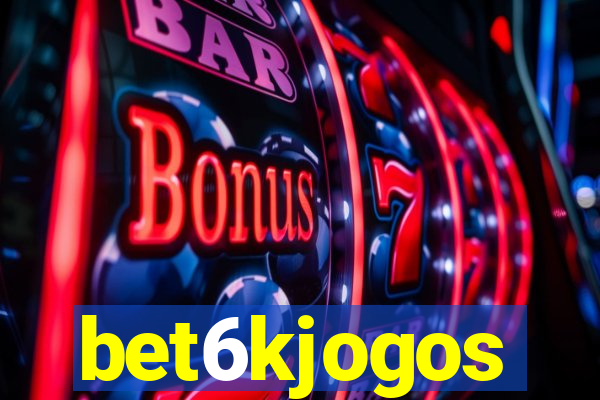 bet6kjogos