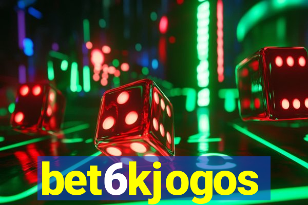 bet6kjogos