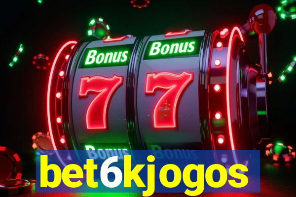 bet6kjogos