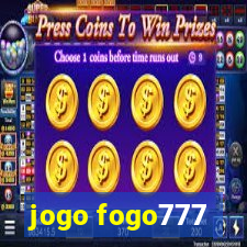 jogo fogo777