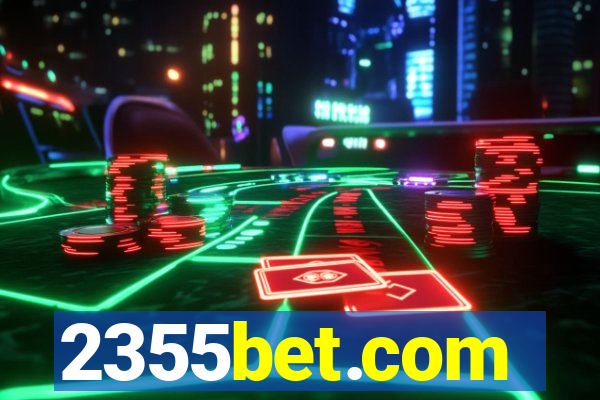 2355bet.com