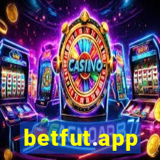 betfut.app