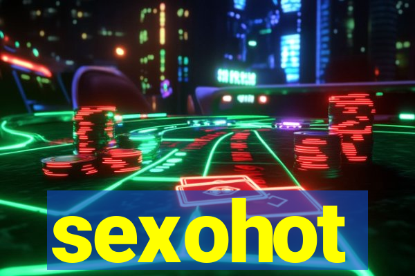 sexohot