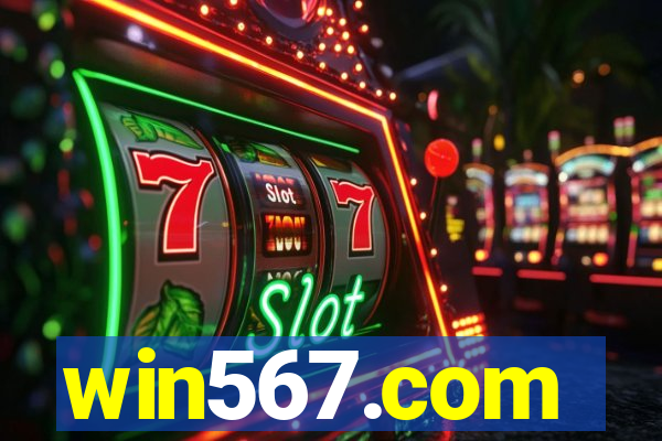 win567.com