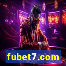 fubet7.com