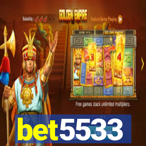 bet5533