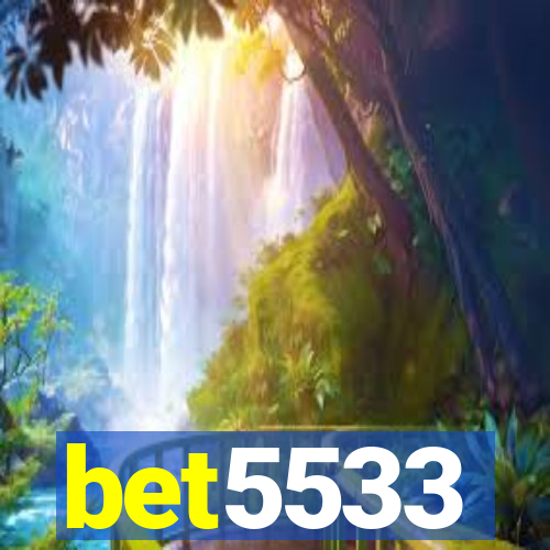 bet5533