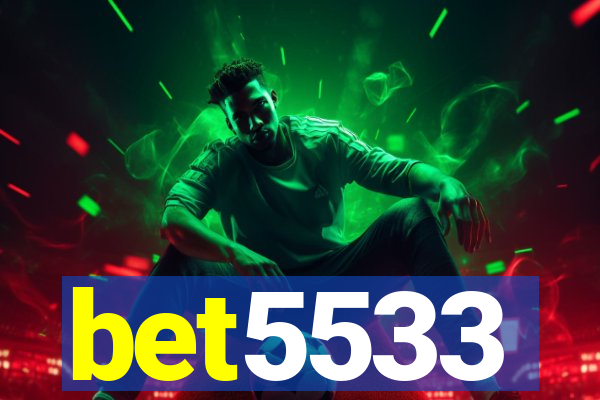 bet5533