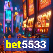 bet5533